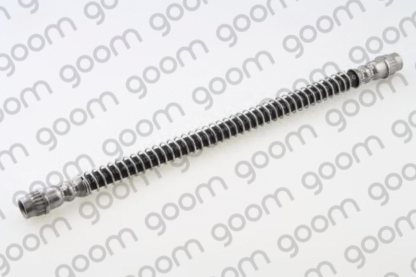 Flexible de frein GOOM BH-0112