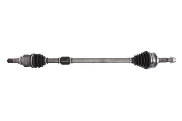Arbre de transmission POINT GEAR PNG74951