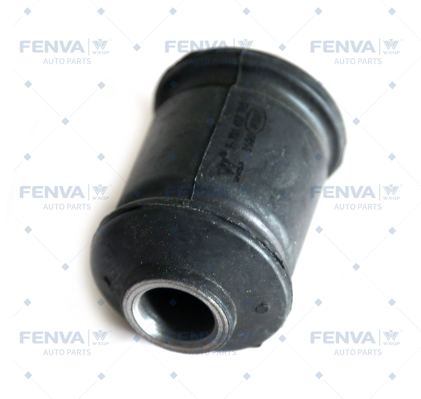 Suspension, bras de liaison WXQP 380597