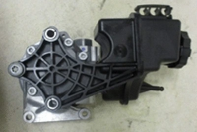 Pompe hydraulique, direction URW 32-89645