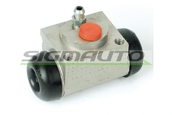 Cylindre de roue SIGMAUTO BC0790