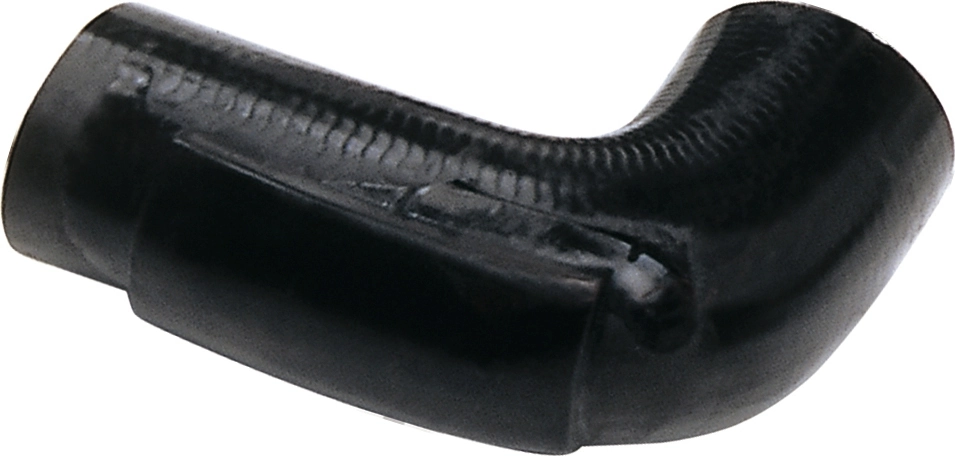 Durite de radiateur GATES 05-3102