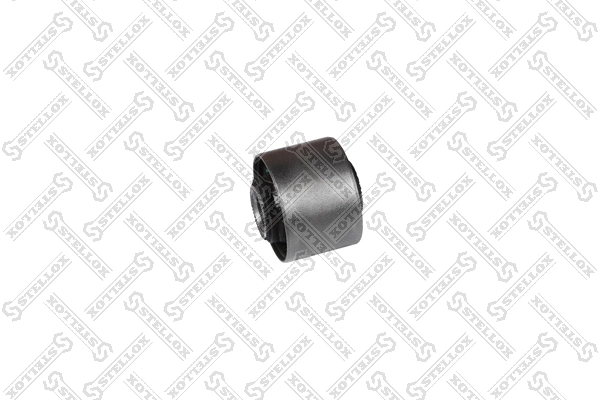 Suspension, bras de liaison STELLOX 77-01860-SX