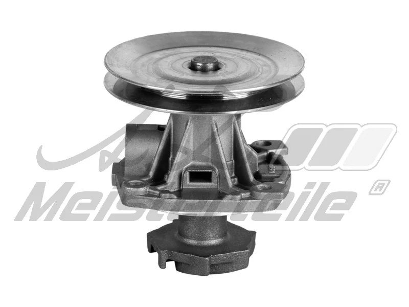 Pompe à eau, refroidissement du moteur A.Z. Meisterteile AZMT-30-100-1408
