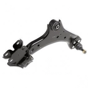 Bras de liaison, suspension de roue MTR 12133728