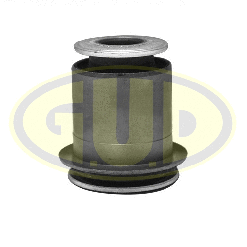 Suspension, bras de liaison G.U.D. GSP601817