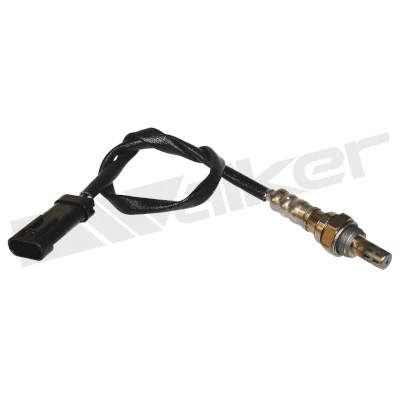Sonde lambda WALKER PRODUCTS 350-34367