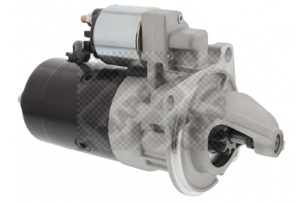 Démarreur MAPCO 13765