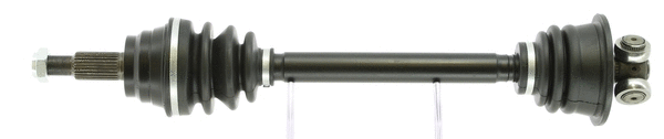Arbre de transmission FRIESEN FDS2091