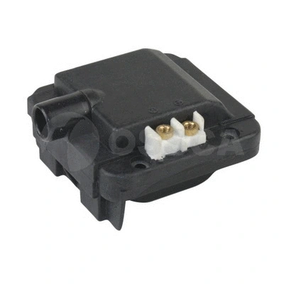 Bobine d'allumage OSSCA 23294