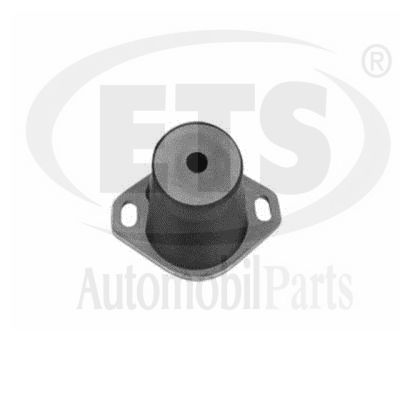 Support moteur ETS 20.ST.254