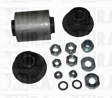 Suspension, bras de liaison MI.R.A. 37/4038