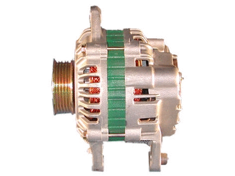 Alternateur GM AG0349