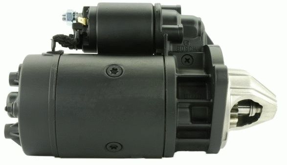 Démarreur REDfair RF10950S
