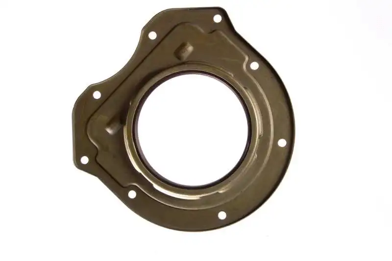Bague d'étanchéité, vilebrequin A.Z. Meisterteile AZMT-40-050-1128