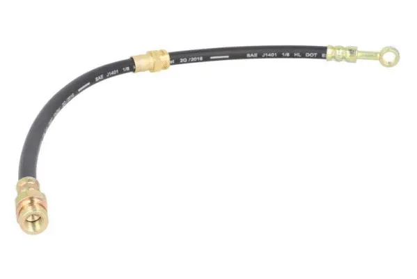 Flexible de frein ABE C80548ABE