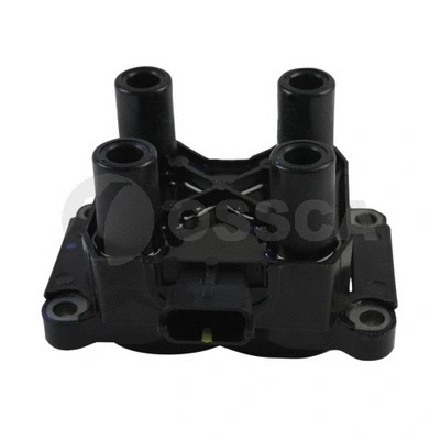 Bobine d'allumage OSSCA 17575
