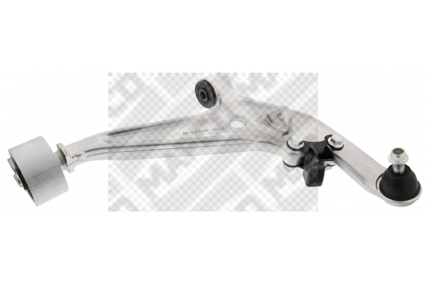 Bras de liaison, suspension de roue MAPCO 51285