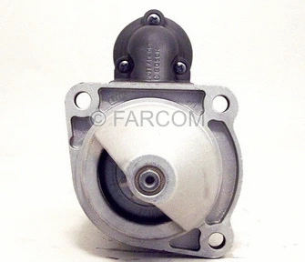 Démarreur FARCOM 106557