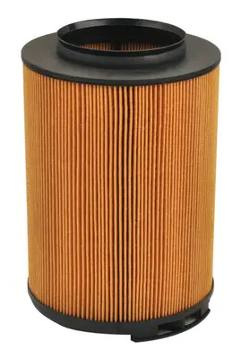 Filtre à air JS ASAKASHI A0474
