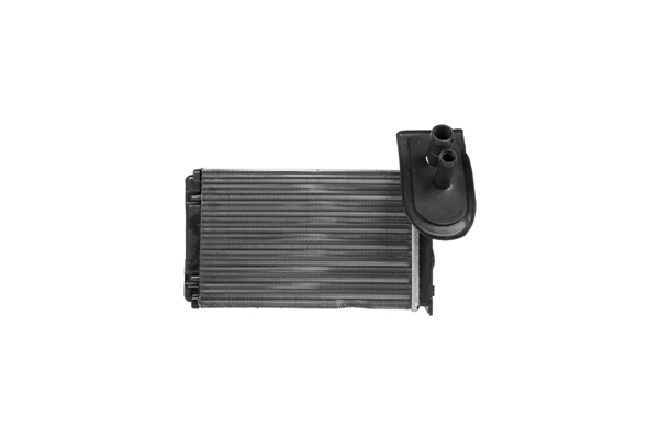 Système de chauffage ZentParts Z19740