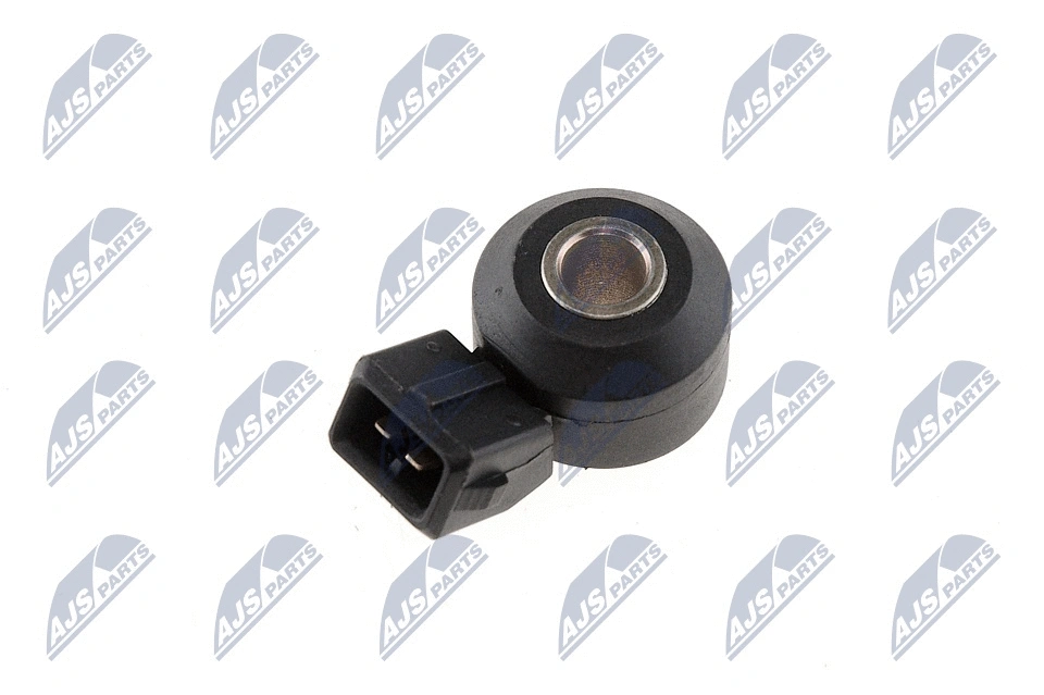 Capteur de cognement NTY ESS-NS-003