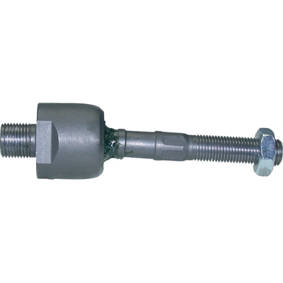 Rotule de direction intérieure, barre de connexion BIRTH AX6975