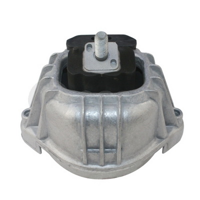 Support moteur OSSCA 24105