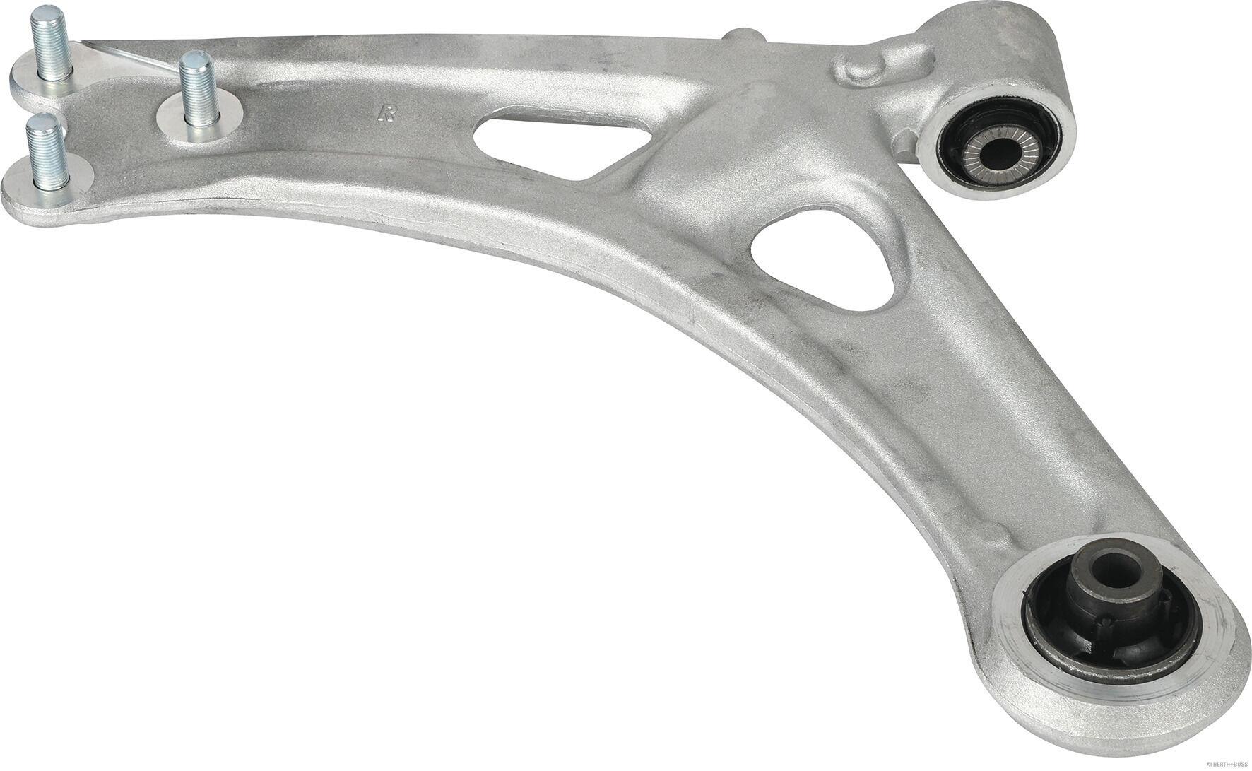 Bras de liaison, suspension de roue HERTH+BUSS JAKOPARTS J4912088