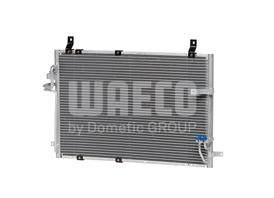 Condenseur, climatisation WAECO 8880400551