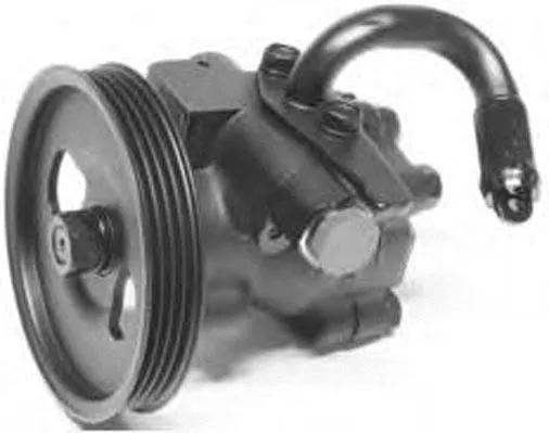 Pompe hydraulique, direction GENERAL RICAMBI PI1198