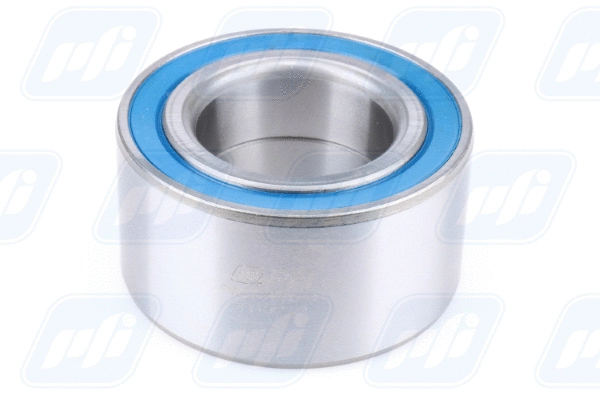 Roulement de roue PFI PW42760039CS