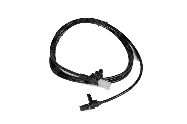 Capteur, vitesse de roue STELLOX 06-65540-SX