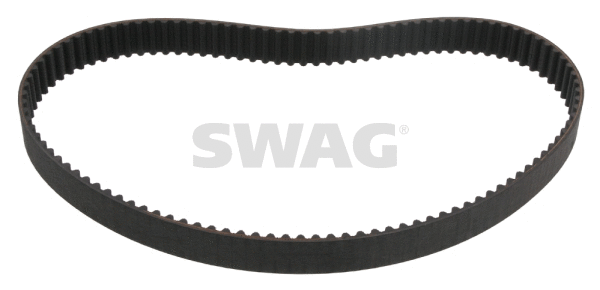 Courroie crantée SWAG 80 92 6995