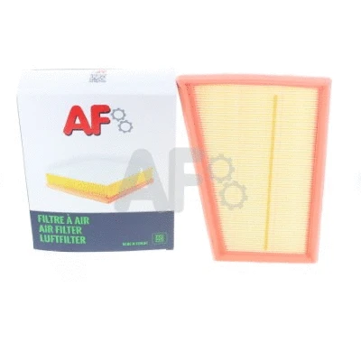 Filtre à air AUTOMOTOR France PAF8200