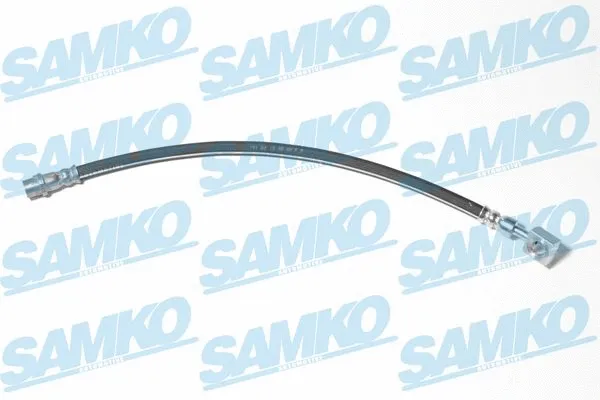 Flexible de frein SAMKO 6T48701