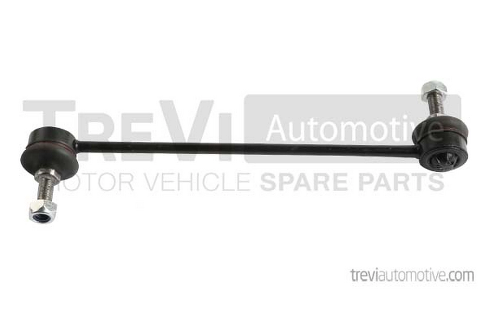 Entretoise/tige, stabilisateur TREVI AUTOMOTIVE TRTT1842
