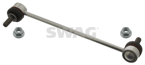 Entretoise/tige, stabilisateur SWAG 10 94 3557