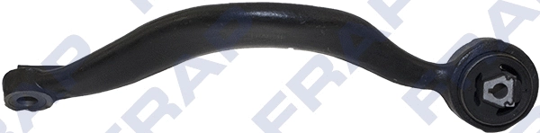 Bras de liaison, suspension de roue FRAP F2981