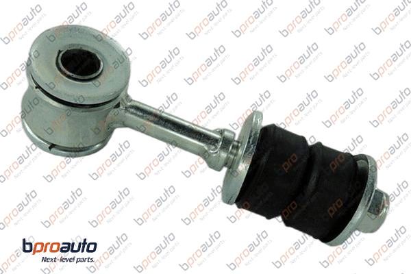 Entretoise/tige, stabilisateur BPROAUTO 1BP30573AA