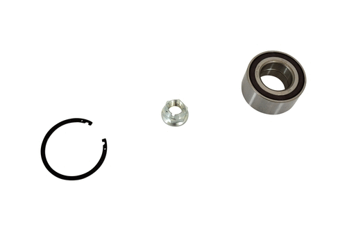 Kit de roulements de roue KLAXCAR FRANCE 22172z