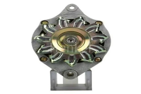 Alternateur Henkel Parts 3121996