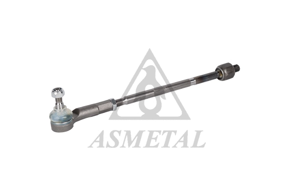 Barre de connexion ASMETAL 29VW1261