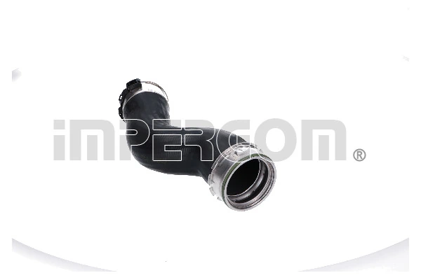 Gaine de suralimentation ORIGINAL IMPERIUM 225903