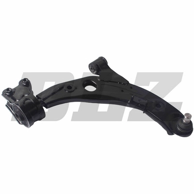 Bras de liaison, suspension de roue DLZ AM5465R