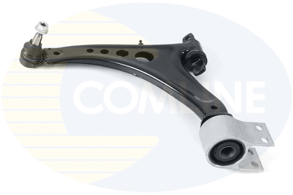 Bras de liaison, suspension de roue COMLINE CCA1494L