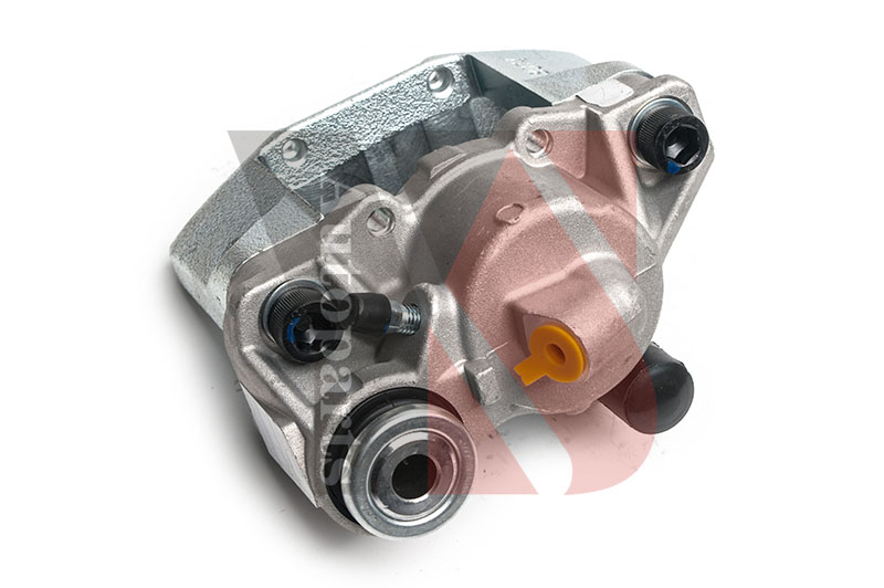 Étrier de frein YSPARTS YS-BC0711