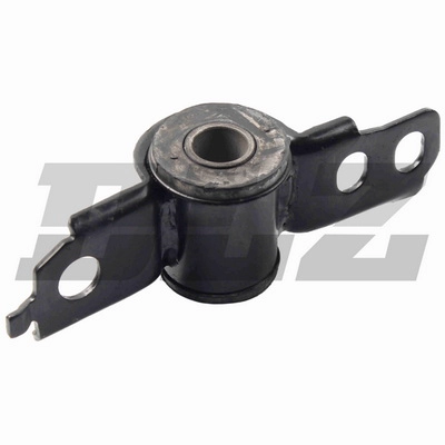 Suspension, bras de liaison DLZ ST-SEAT-ST0405