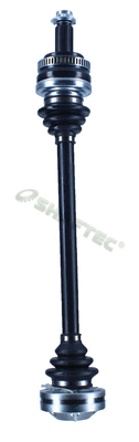 Arbre de transmission SHAFTEC BM109ALR