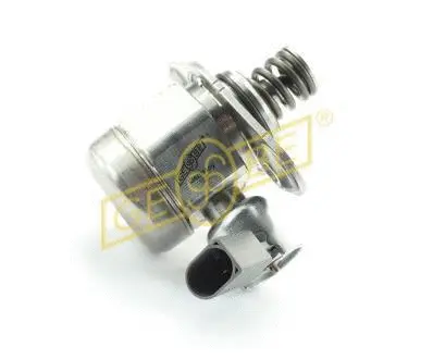 Sonde lambda APC SAS970951